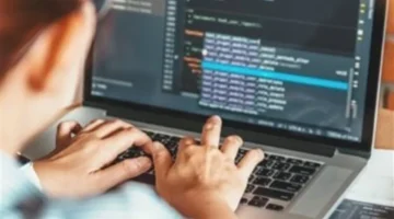 انطلاق امتحانات البرمجة والذكاء الاصطناعي لأولى ثانوي اليوم